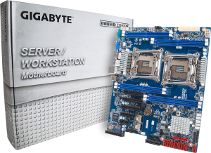 MD30-RS0 - Packaging